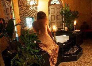 Timamoon Lodge | Ligfontein