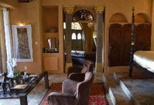 Timamoon Lodge | Ligfontein