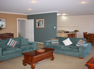 Tokelau Tuncurry Townhouse | Tuncurry