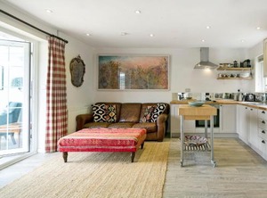 Tor Hatch | Chilworth