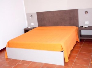 Torre Gma Tourism | Torre Lapillo