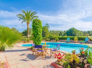 Torre Marina | Campos
