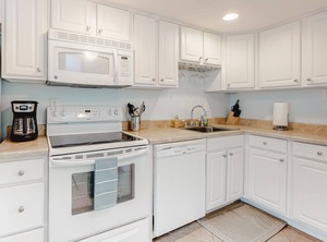 Cape Shores Lewes | Bethany Beach