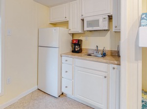 Cape Shores Lewes | Bethany Beach