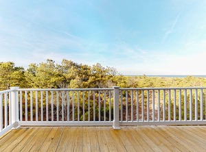 Cape Shores Lewes | Bethany Beach
