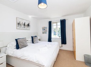 Estates | Chester