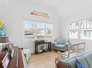 Town Of Rehoboth Beach Baltimore | Rehoboth Beach