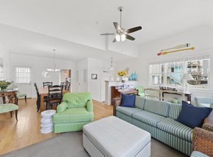 Town Of Rehoboth Beach Baltimore | Rehoboth Beach