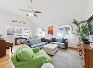 Town Of Rehoboth Beach Baltimore | Rehoboth Beach