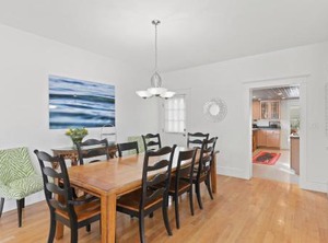 Town Of Rehoboth Beach Baltimore | Rehoboth Beach