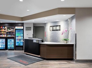 Towneplace | Whitefish