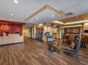 Towneplace | Vincennes