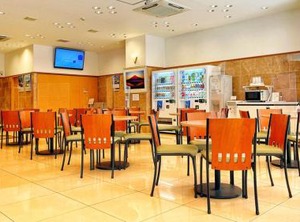 Toyoko Inn | Kitakyushu