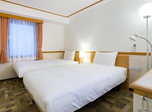 Toyoko Inn | Kitakyushu