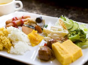 Toyoko Inn | Kitakyushu