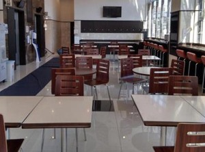 Toyoko Inn Utsunomiya Ekimae | Utsunomiya