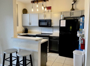 Kissimmee | Regal Palms