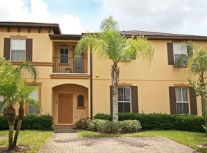 Kissimmee | Regal Palms