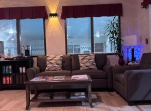 Travelodge | Newberg