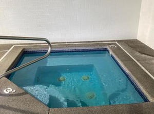 Travelodge | Newberg