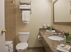 Travelodge | Durham Region