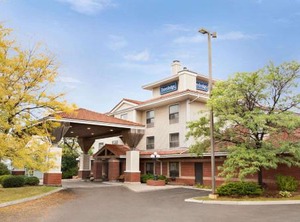 Travelodge | Durham Region