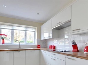 Tredegar | Dyffryn Ardudwy
