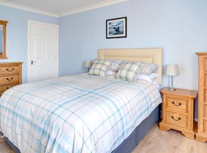Tredegar | Dyffryn Ardudwy