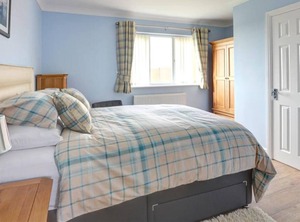 Tredegar | Dyffryn Ardudwy