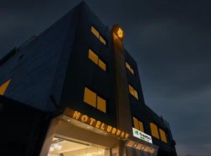 Hotel | Surat