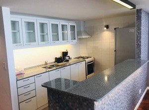 Loft | Chacarita