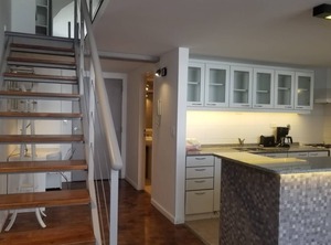 Loft | Chacarita