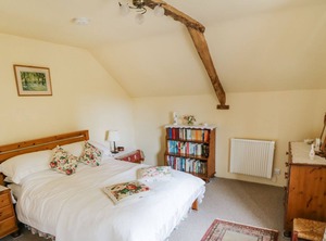 Tril | Heligan