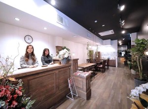 Trip Hostel | Naka Ward