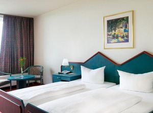 Tryp | Bad Bramstedt