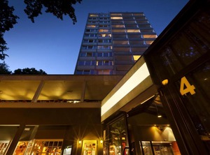 Tryp | Bad Bramstedt