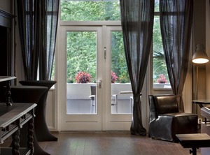 Tryp | Bad Bramstedt