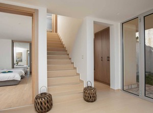 Tsar Village Villa Budva | Budva Municipality