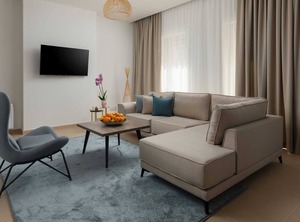 Tsar Village Villa Budva | Budva Municipality