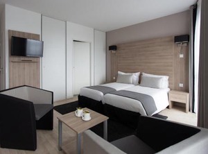Lille | Hotel-de-Ville