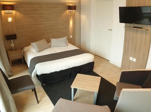 Lille | Hotel-de-Ville