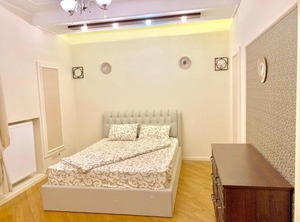 Lesi Ukrainky | Lviv City Center