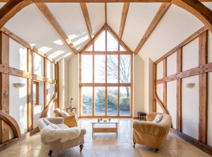 Camlad | Hyssington