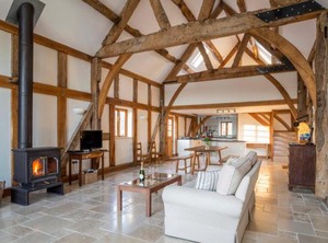 Camlad | Hyssington