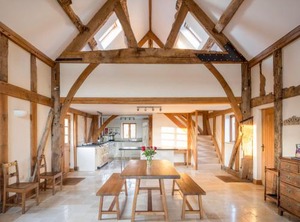 Camlad | Hyssington