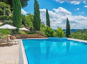 Swimming Air Conditioning | Bucciano