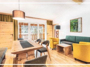 Urlaubsresort Hafele | Unterrotte
