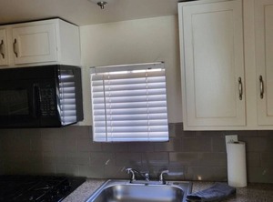 Scottsdale Premium Term Getaway Furnished Golf Cable Utilities | Evans Churchill