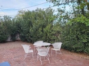 Scottsdale Premium Term Getaway Furnished Golf Cable Utilities | Evans Churchill