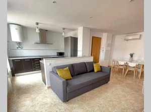 Apartamentos Mediterráneo | Port de Sagunt